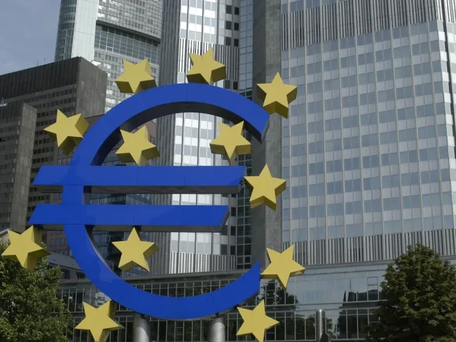 ecb